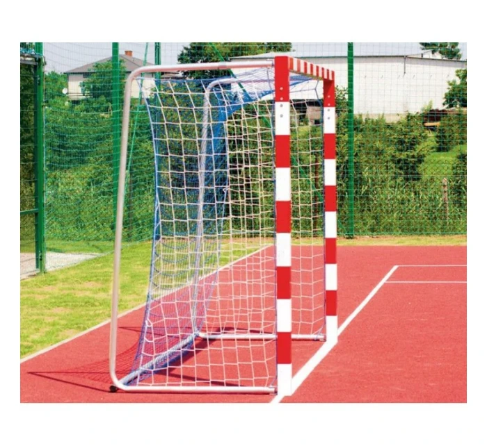 Branková síť model 19397611 - Yakimasport