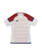 Pánské tričko Moro M M35632-01 - Adidas Pánské tričko Moro M M35632-01 - Adidas