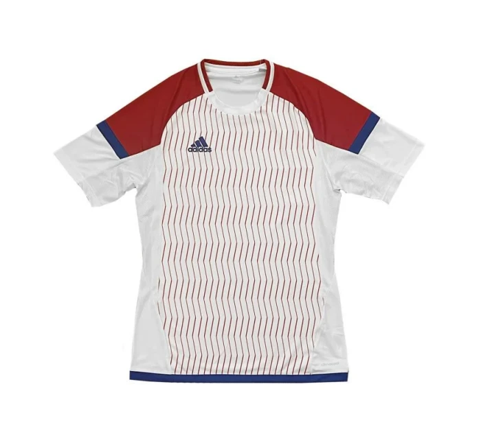 Pánské tričko Moro M M35632-01 - Adidas Pánské tričko Moro M M35632-01 - Adidas