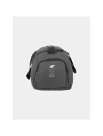 taška AW23ABAG 23M model 18968406 - 4F