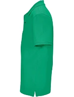 SOL'S Unisex piqué polo z těžké bavlny spring green model 22432410 SOL'S Unisex piqué polo z těžké bavlny spring green model 22432410