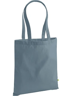 Westford Mill W 801 EarthAware™ taška z bio bavlny 50.0801 dusty blue