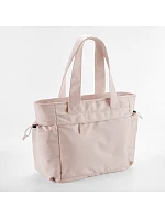 Quadra QS 303 Taška "Studio" 51.S303 fresh pink Quadra QS 303 Taška "Studio" 51.S303 fresh pink