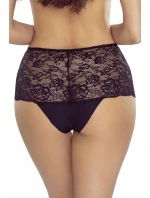 model 18031536 Sophie kolor:czarny - Lapinee model 18031536 Sophie kolor:czarny - Lapinee