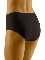 Wol-Bar Hula barva: černá