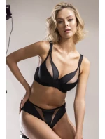 Unikat Mira barva:černá Unikat Mira barva:černá