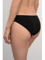 Vamp - Pohodlné dámské kalhotky – set 2 ks 18848 - Vamp Vamp - Pohodlné dámské kalhotky – set 2 ks 18848 - Vamp