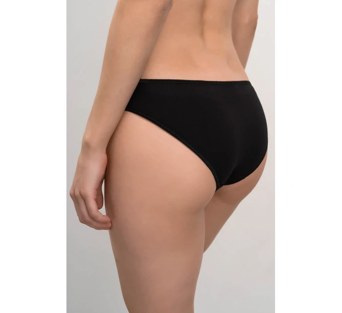 Vamp - Pohodlné dámské kalhotky – set 2 ks 18848 - Vamp Vamp - Pohodlné dámské kalhotky – set 2 ks 18848 - Vamp