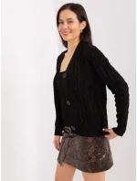 Sada BA KMPL 8018.88P černá Sada BA KMPL 8018.88P černá