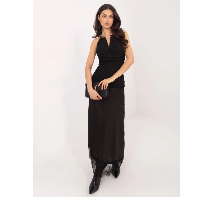 Top IT TP 9967.01P černá