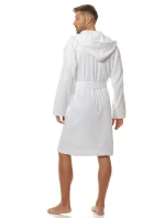 Župan 2103 Bílá - L&L Župan 2103 Bílá - L&L