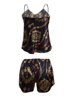 Sada DK model 17593753 014 - DKaren