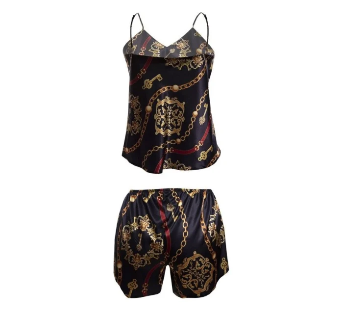 Sada DK model 17593753 014 - DKaren