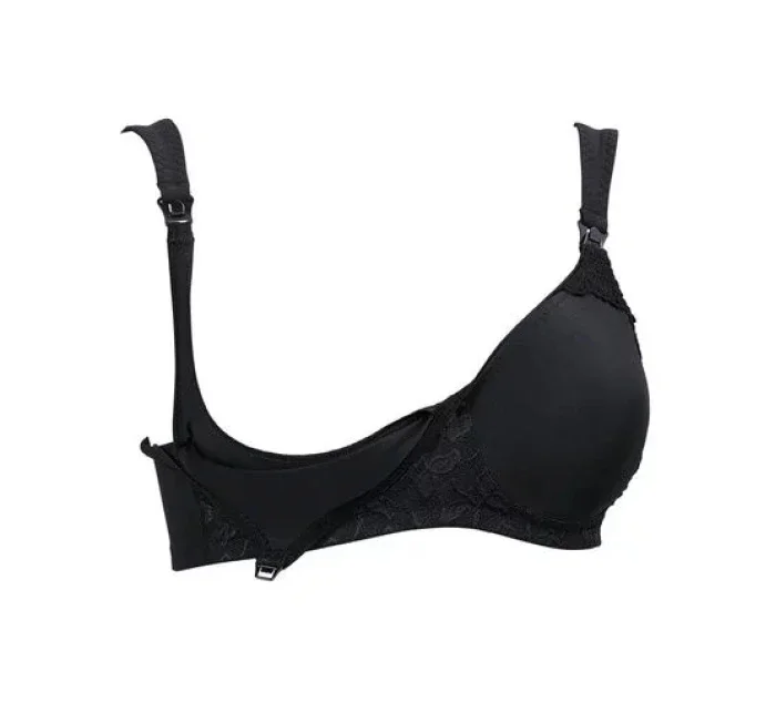 Dámská kojící podprsenka Basic model 121599 - Anita Dámská kojící podprsenka Basic model 121599 - Anita