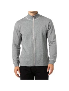 Polo Pánská mikina na zip model 20892248 - Ralph Lauren