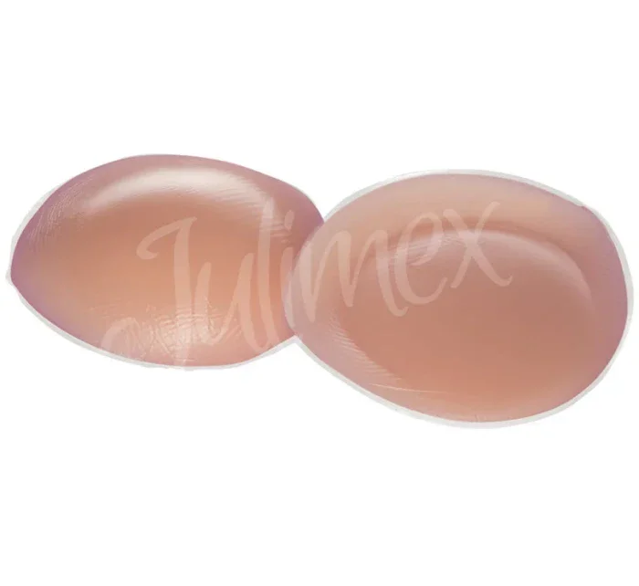 Tvarující silikonové vycpávky WS-04 A/B