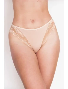 Dámské kalhotky VALENCJA