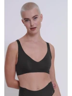 SLOGGI ZERO FEEL 2.0 SOFT BRA SLOGGI ZERO FEEL 2.0 SOFT BRA