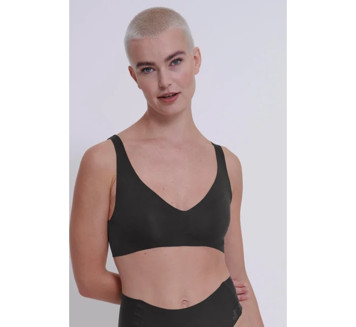 SLOGGI ZERO FEEL 2.0 SOFT BRA SLOGGI ZERO FEEL 2.0 SOFT BRA