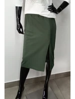 LYNN SKIRT LYNN SKIRT