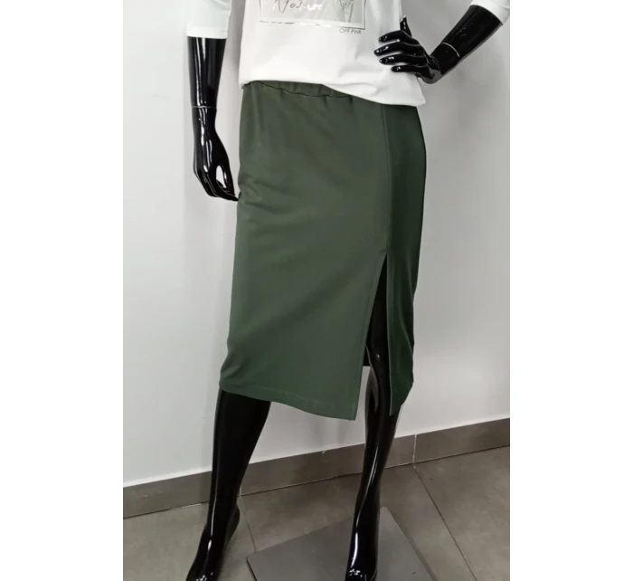 LYNN SKIRT LYNN SKIRT