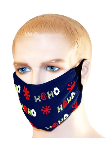 Ochranná maska pro model 17994851 - Wola