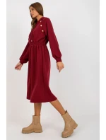 Denní šaty model 173396 Relevance Denní šaty model 173396 Relevance