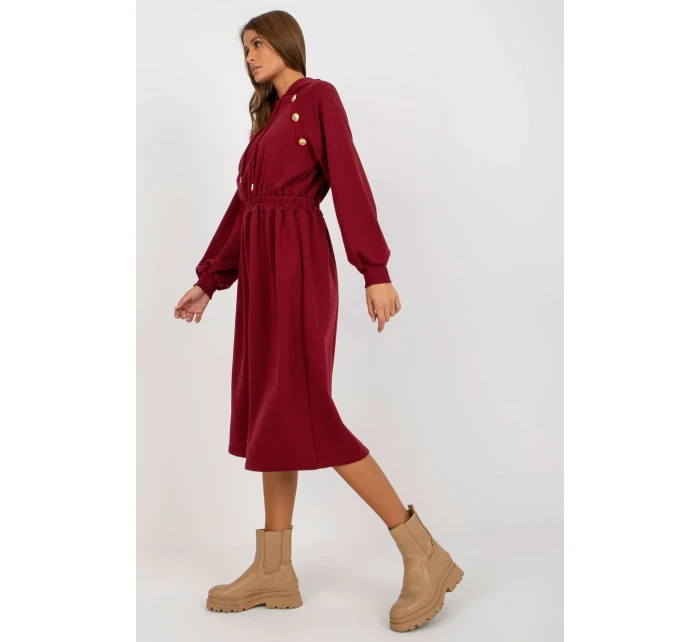 Denní šaty model 173396 Relevance Denní šaty model 173396 Relevance