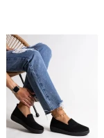 Tenisky model 207243 Solea Tenisky model 207243 Solea