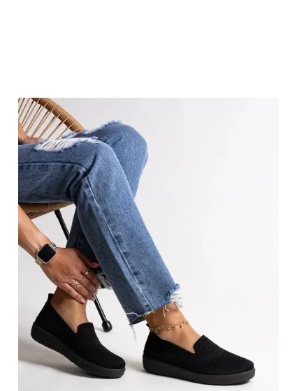 Tenisky model 207243 Solea Tenisky model 207243 Solea