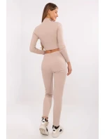 Sada model 215921 Rue Paris Sada model 215921 Rue Paris