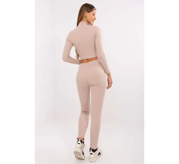 Sada model 215921 Rue Paris Sada model 215921 Rue Paris