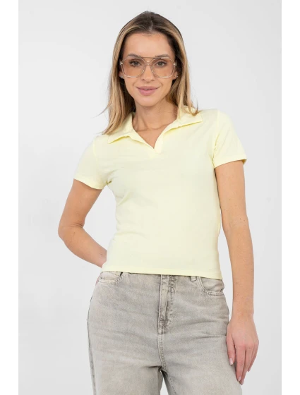 Halenka  model 224138 Factory Price