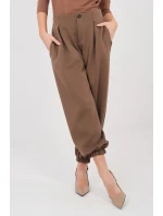 Teplákové kalhoty model 224832 Italy Moda