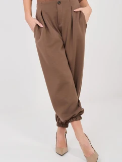 Teplákové kalhoty model 224832 Italy Moda