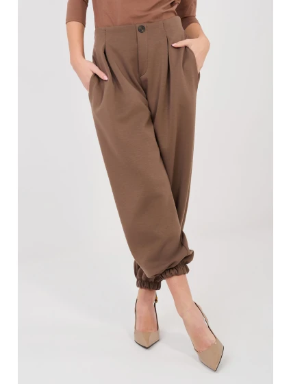 Teplákové kalhoty model 224832 Italy Moda