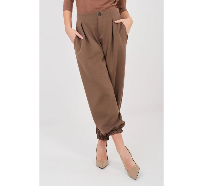 Teplákové kalhoty model 224832 Italy Moda