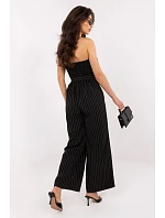 Dámský Overal model 226613 Italy Moda Dámský Overal model 226613 Italy Moda