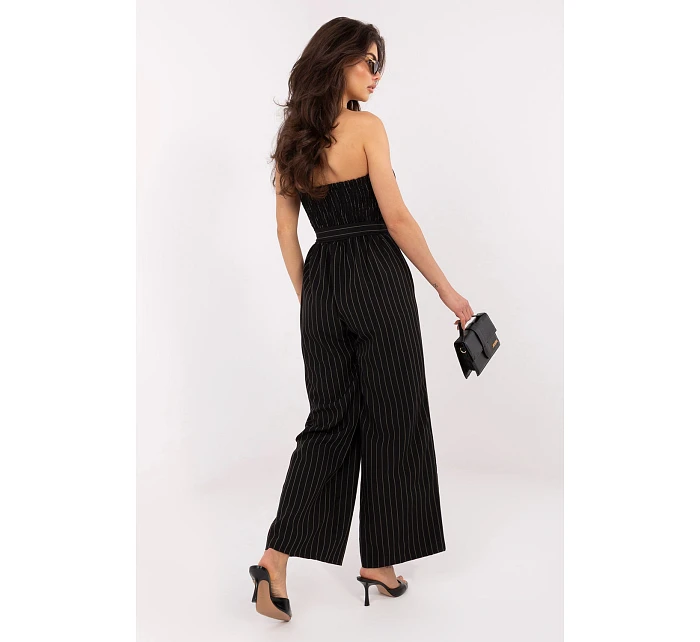 Dámský Overal model 226613 Italy Moda Dámský Overal model 226613 Italy Moda