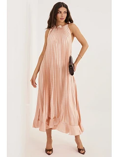 Společenské šaty  model 226961 Rue Paris