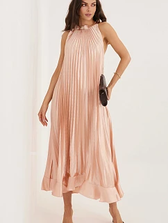 Společenské šaty  model 226961 Rue Paris