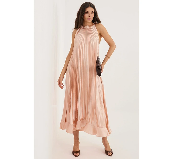 Společenské šaty  model 226961 Rue Paris