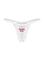 Tanga model 229442 Obsessive Tanga model 229442 Obsessive