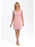 Dámská noční košilka Babella Naomi Dámská noční košilka Babella Naomi