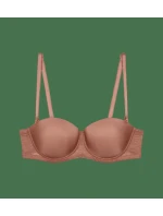 Triumph Signature Sheer WDP - BROWN - TRIUMPH BROWN - TRIUMPH