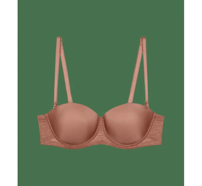 Triumph Signature Sheer WDP - BROWN - TRIUMPH BROWN - TRIUMPH