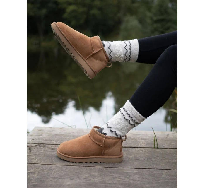 Ponožky  3542 model 21723319 - Gabriella