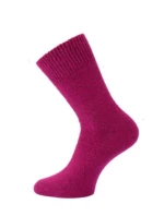 Dámské ponožky 3641 model 18917991 - WiK Dámské ponožky 3641 model 18917991 - WiK