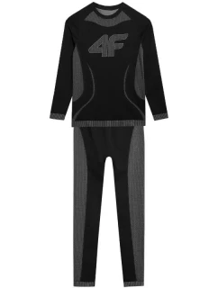 Jr termoprádlo JAW23USEA 20S model 19061695 - 4F