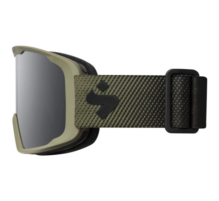 Lyžařské brýle   Jr model 20833832 - Sweet Protection